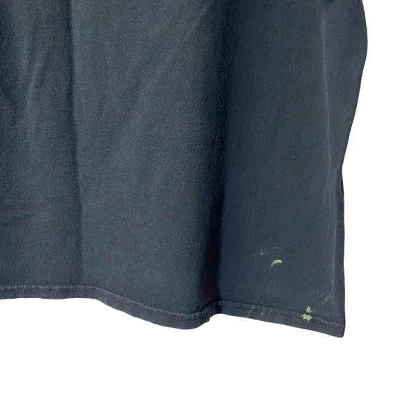 Vintage Bruce Springsteen and the E Street Band T-Shirt Sz XL - Picture 5 of 6